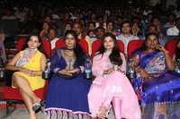 Golden Chance Movie Audio Launch